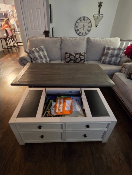 🔥 PRICE DROP – MUST GO ASAP – FIRST COME FIRST SERVED! 🔥 - photo 2