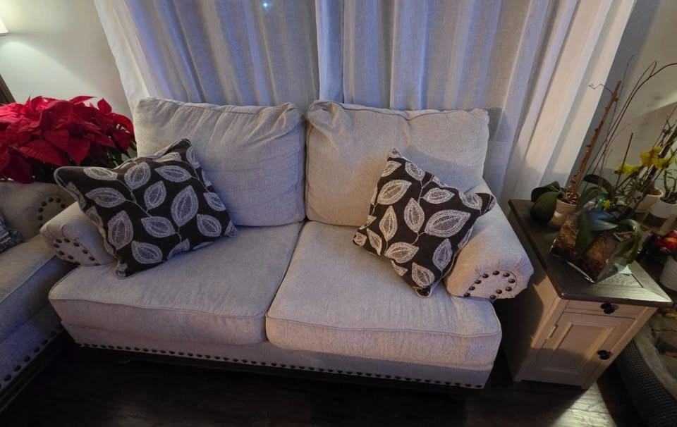 🔥 PRICE DROP – MUST GO ASAP – FIRST COME FIRST SERVED! 🔥 - photo 3