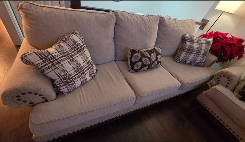 🔥 PRICE DROP – MUST GO ASAP – FIRST COME FIRST SERVED! 🔥 - photo 4