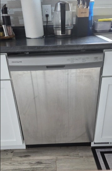 🔥 PRICE DROP – MUST GO ASAP – FIRST COME FIRST SERVED! 🔥 - photo 5