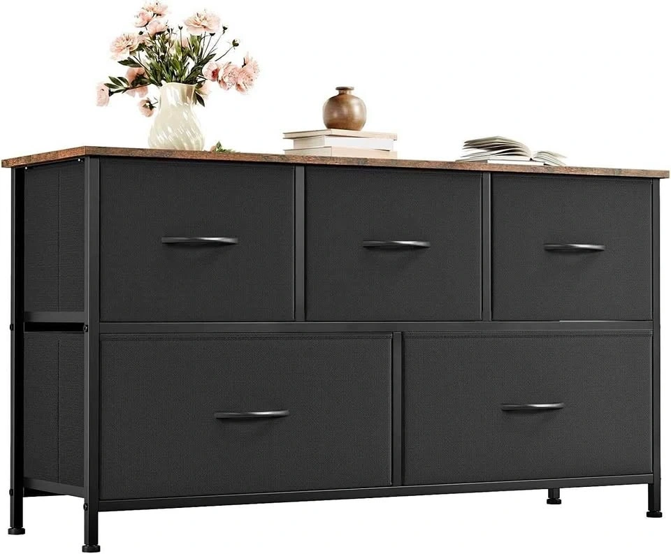 Storage Organizer with drawer