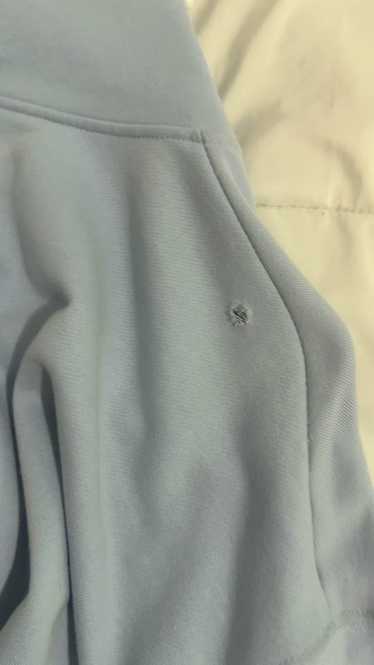 sp5der hoodie size m read description - photo 4
