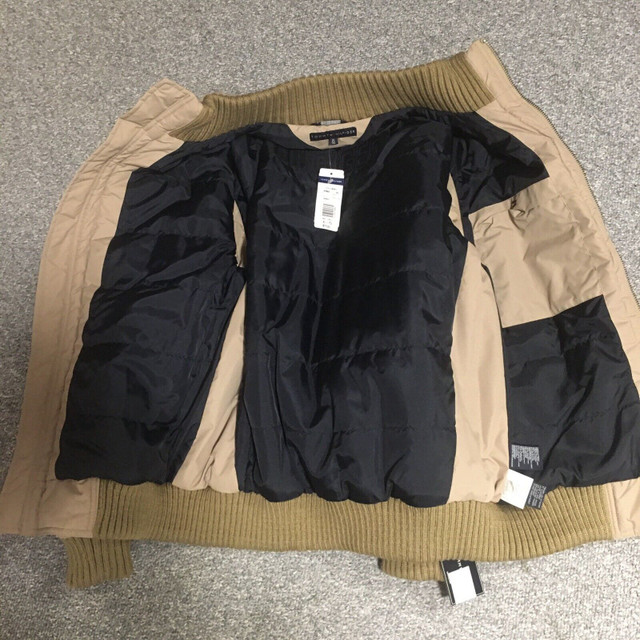 Tommy Hilfiger Jacket - photo 3