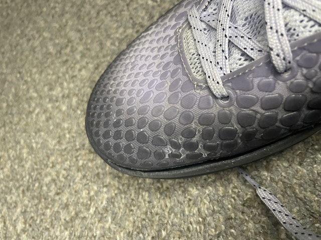 Kobe 6 eybl - photo 2