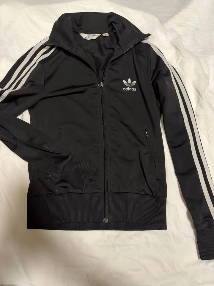 Adidas Originals Tracksuit set - photo 2
