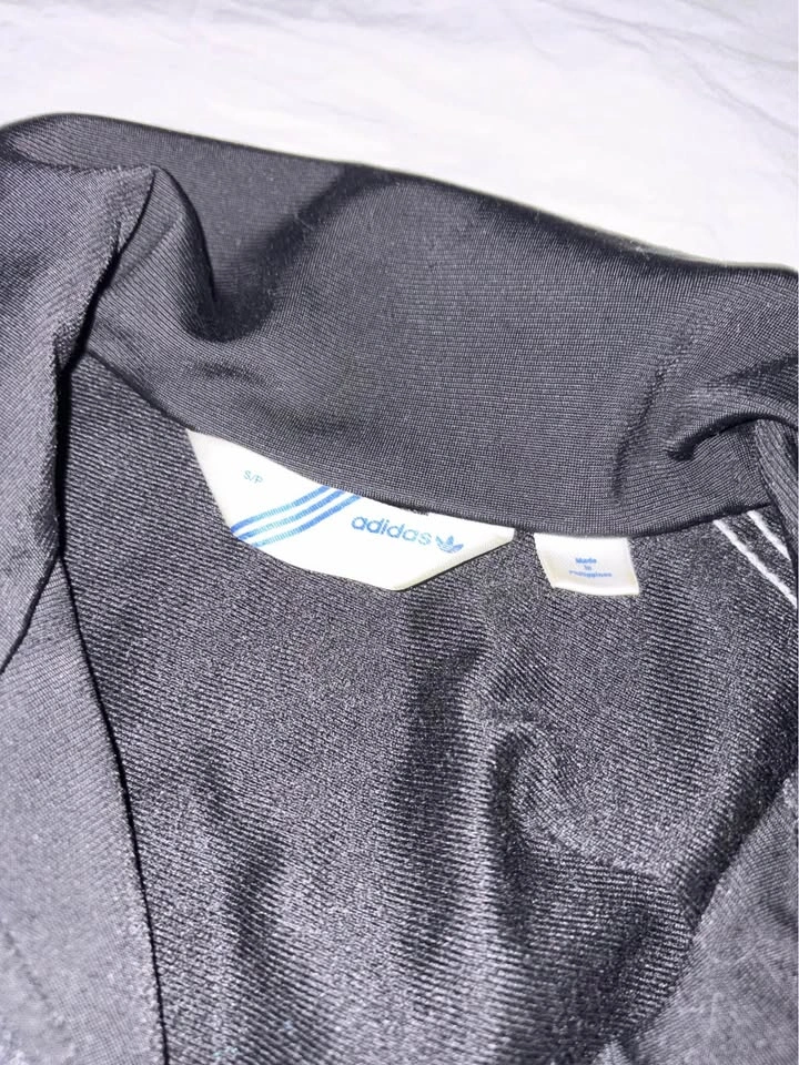 Adidas Originals Tracksuit set - photo 3