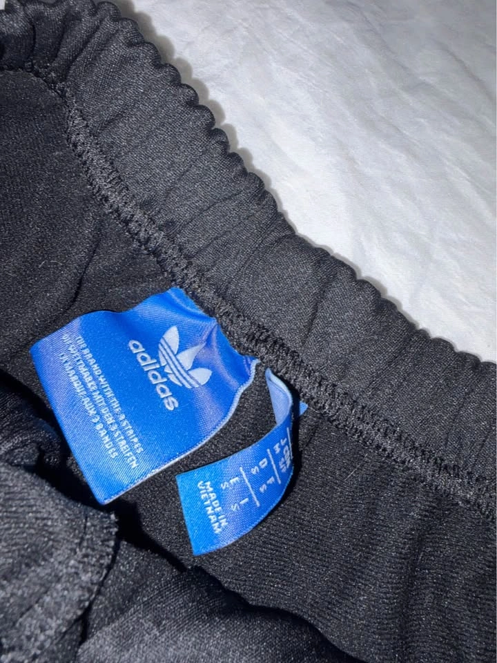 Adidas Originals Tracksuit set - photo 5