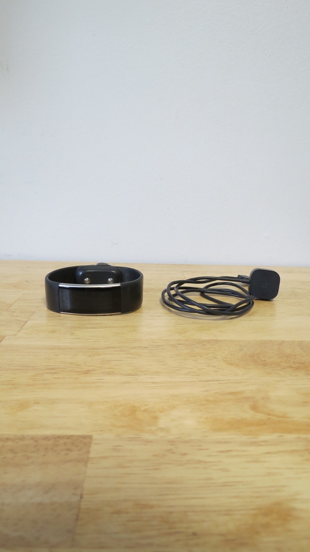 Microsoft Band 2 Fitness Tracker - photo 3