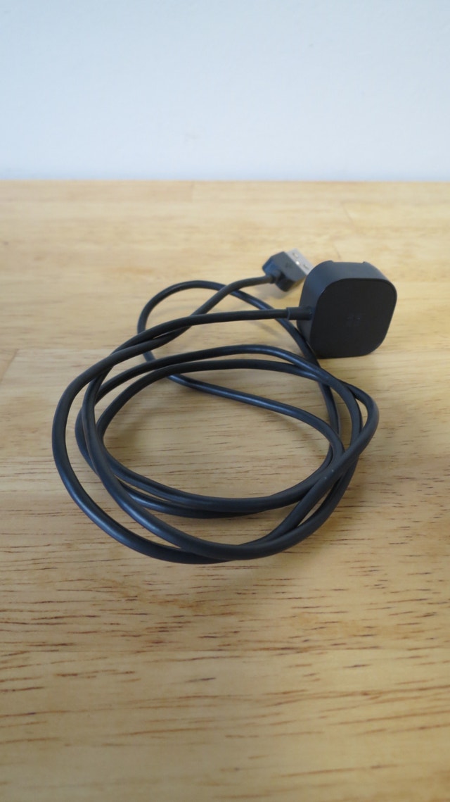 Microsoft Band 2 Fitness Tracker - photo 4