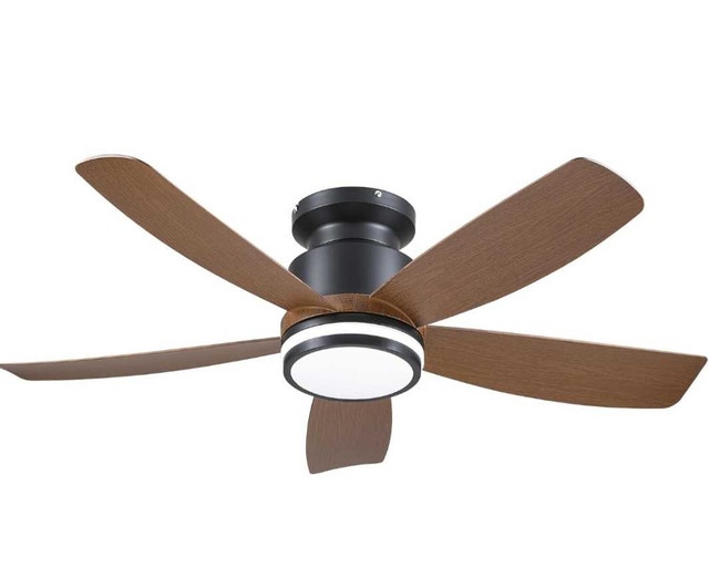 Ceiling Fan New In Box