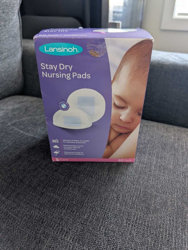 Medela Pump in Style Pro - photo 4