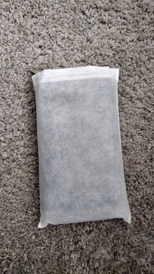 Women's Wallet