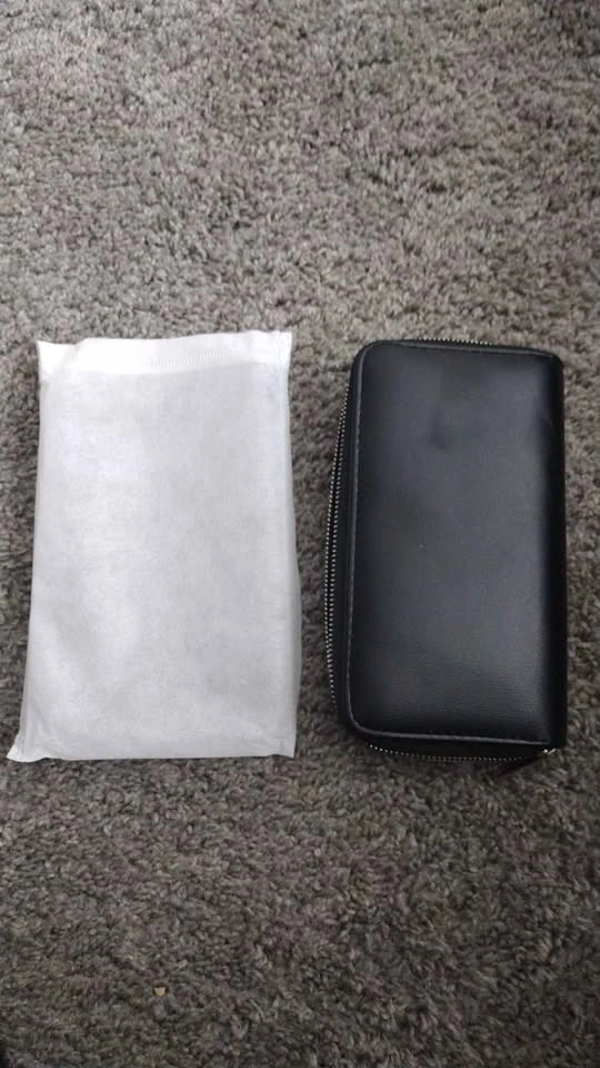 Women's Wallet - photo 4