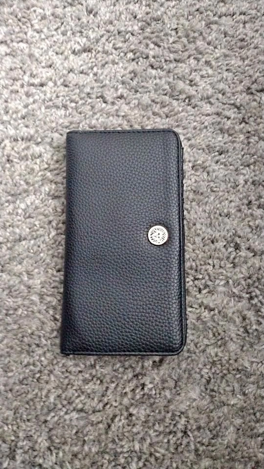 Men's Wallet