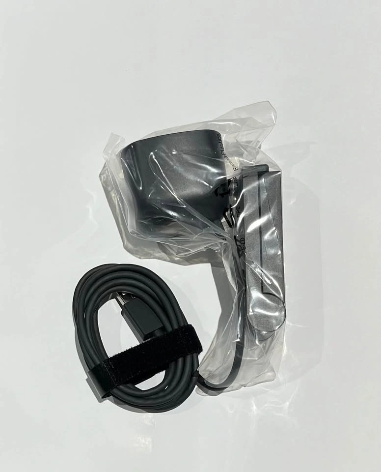 Dell Webcam - WB3023 - 2K QHD - photo 3
