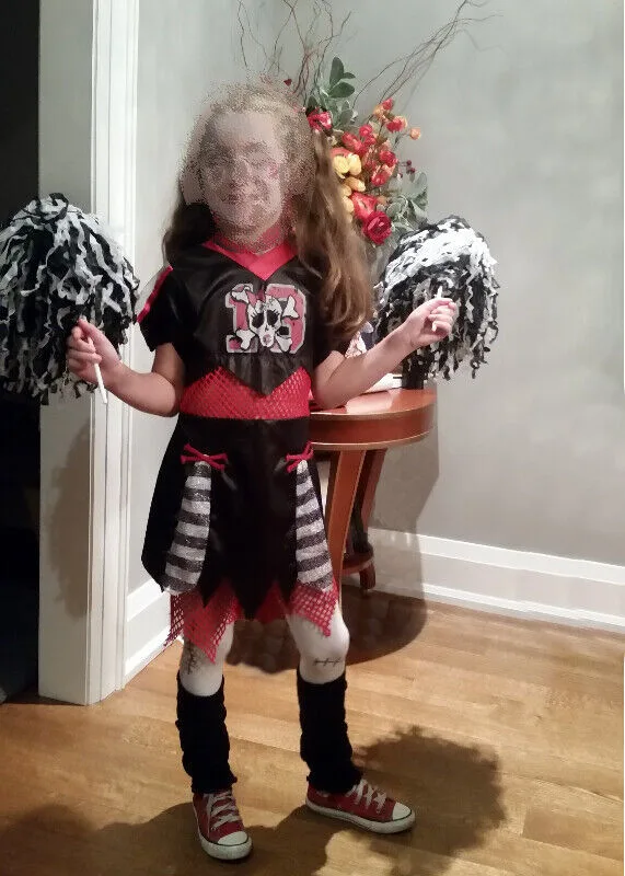 Halloween Costumes image indicator(4)