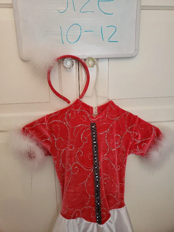 Halloween Costumes image indicator(5)