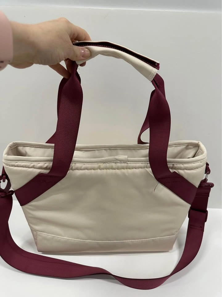 Insulated Cooler Bag / Lunch Bag - photo 2