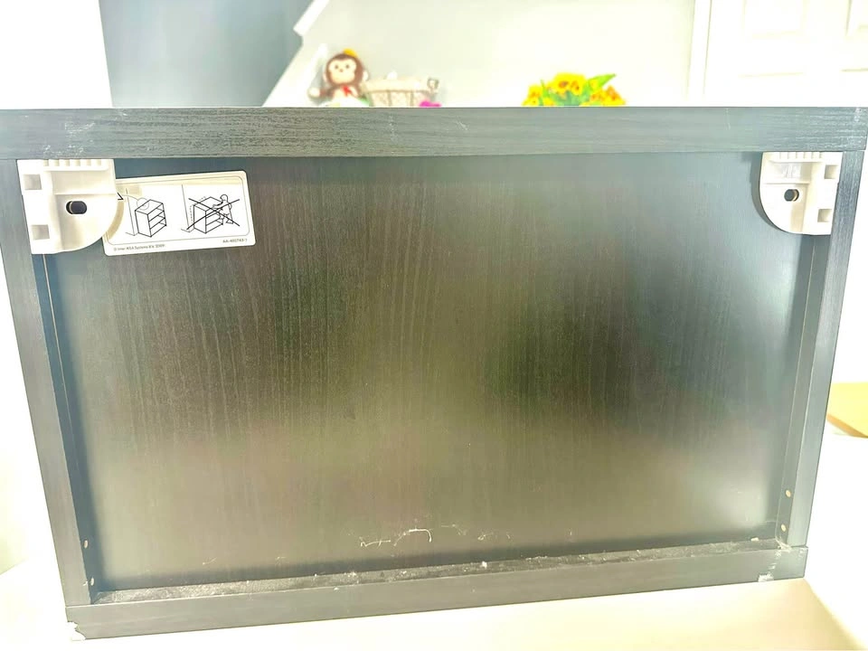 Storage cabinet - photo 3