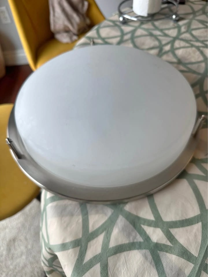 Lights - pack of 2