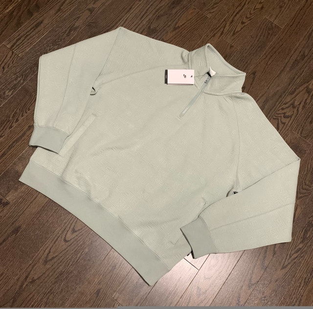 Nike Sweater - photo 2