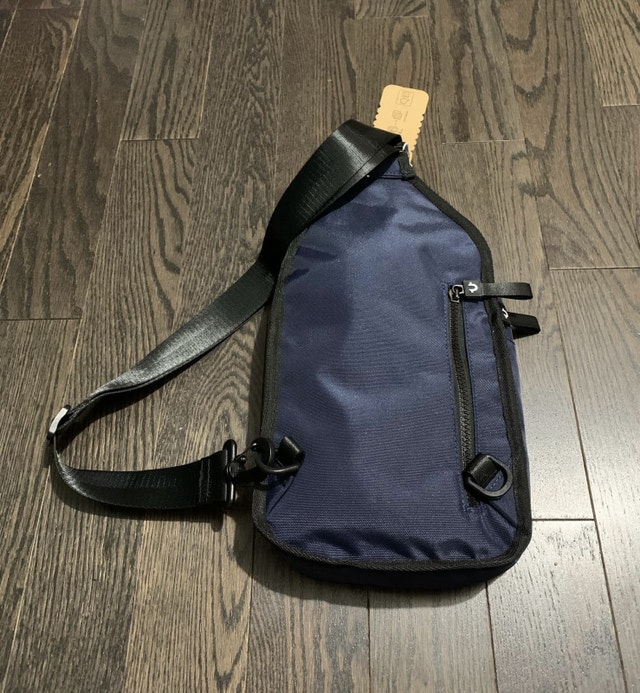 True Religion Sling Bag - photo 3