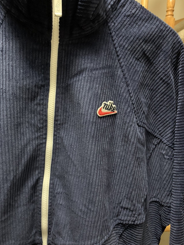 Nike Sweater - photo 3
