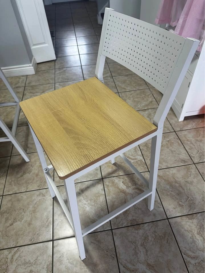 Bar stools/Island chair - photo 3