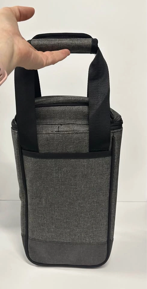 Igloo Cooler Bag - Wine/Drinks Tote (New) - photo 2