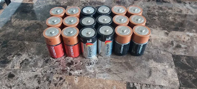 Casio WK-6600 workstation keyboard image indicator(9)