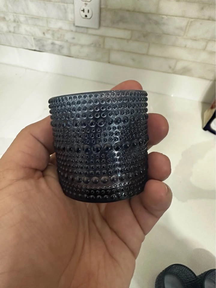 Shot glasses - photo 2