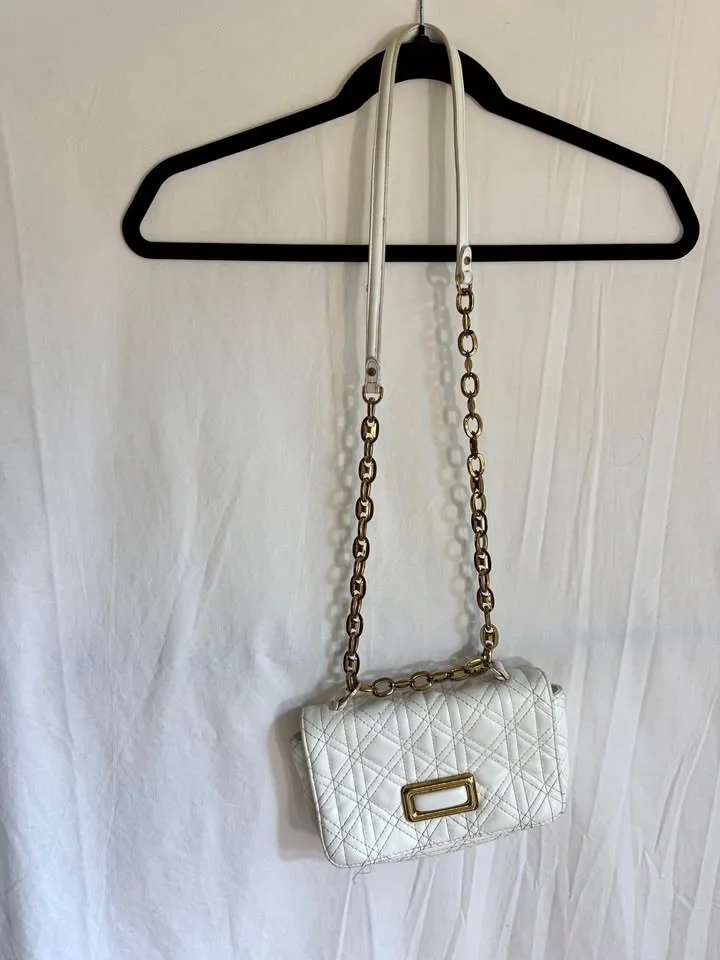 Zara Purse/Hand Bag thumbnail