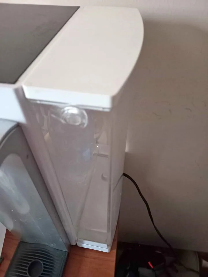 Hamilton Beach Electric Brita High quality filter. thumbnail