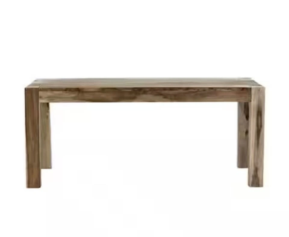 Brand New Dining Table in Box - photo 2