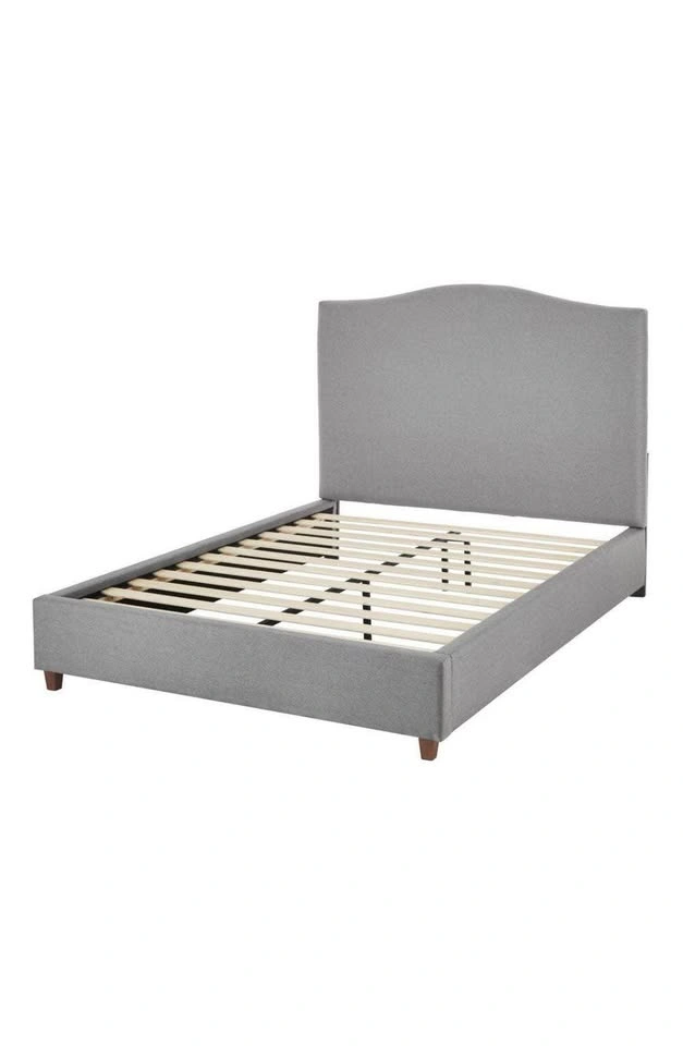 Queen bed - photo 3