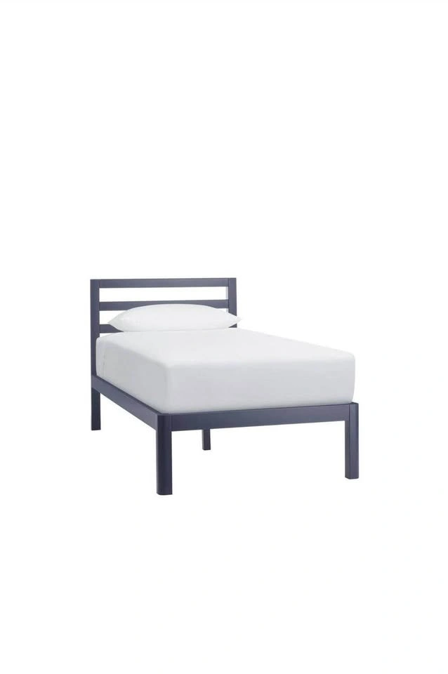 Twin Bed - photo 2