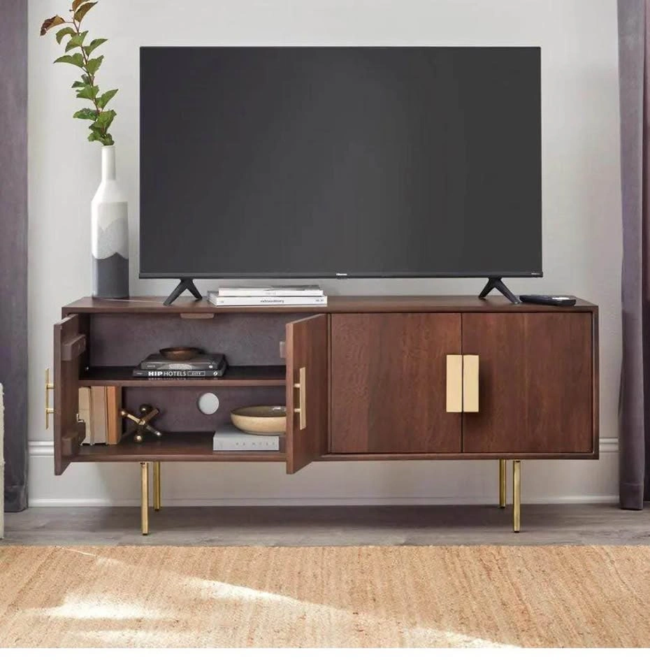 Modern cabinet - photo 2
