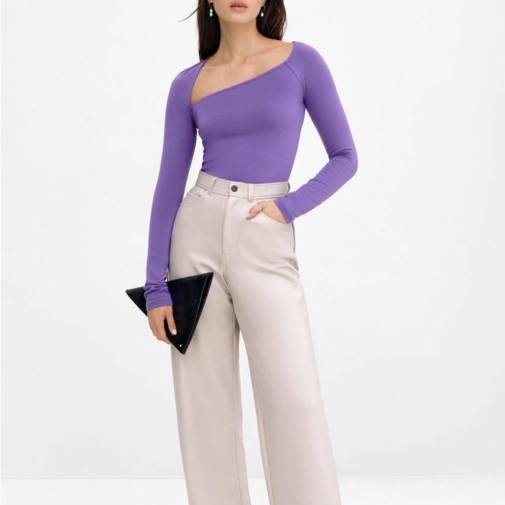 Marcella Mariah top size small nwt
