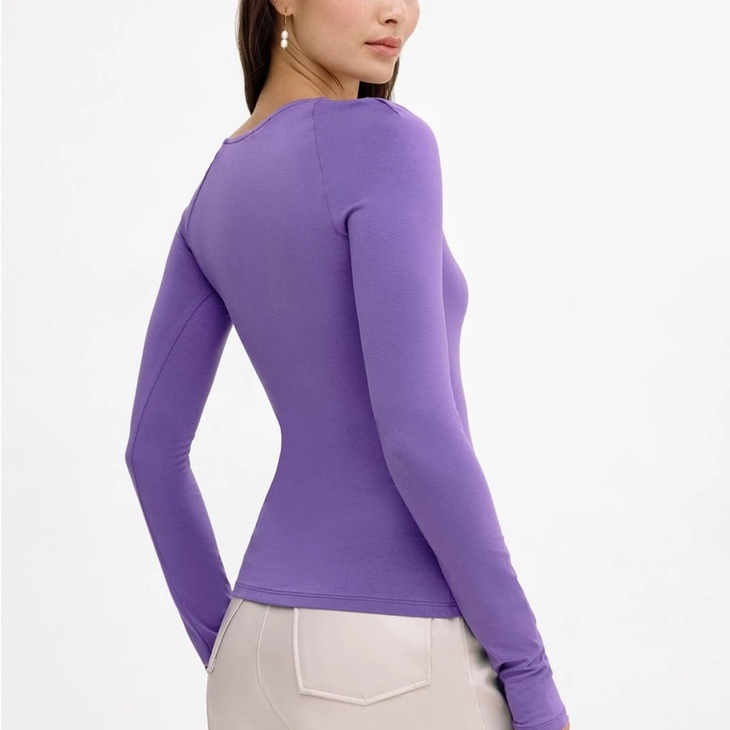 Marcella Mariah top size small nwt - photo 2