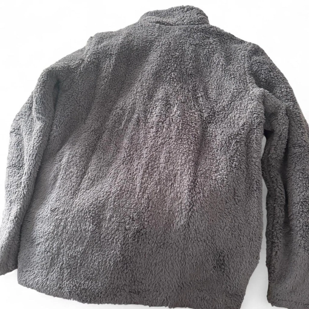 Patagonia Los Gatos Jacket Blue Size S NWT - photo 4
