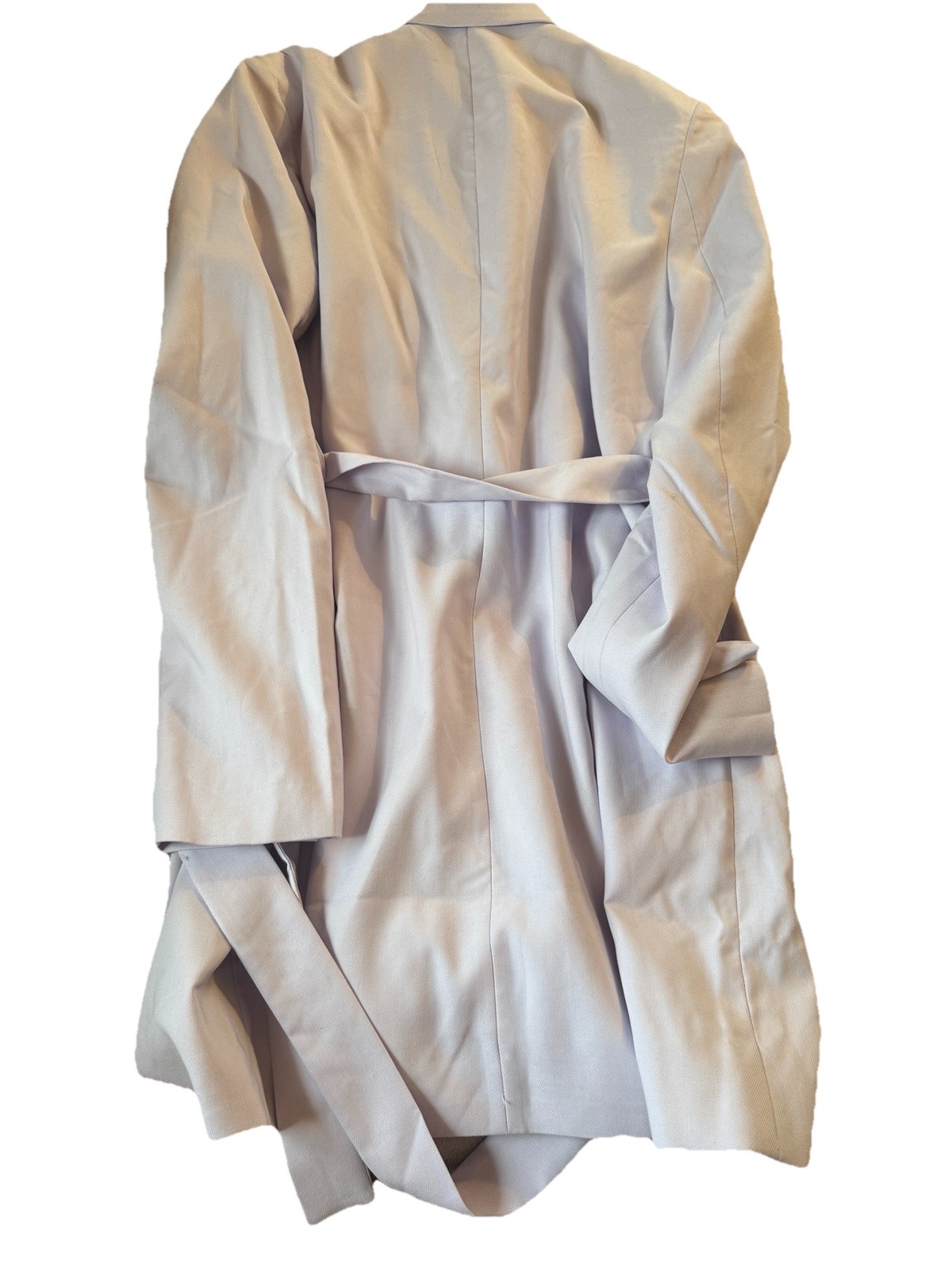 Steve Madden Laila Dress Womens Small - photo 4