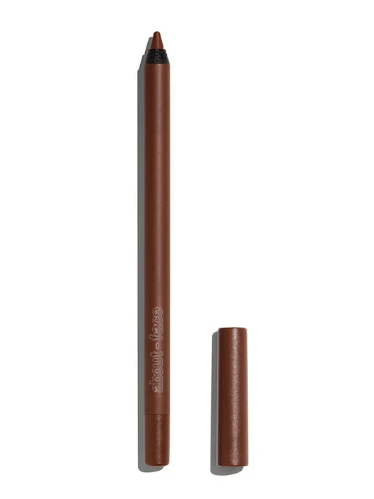 about-face Matte Fix Lip Pencil - photo 2