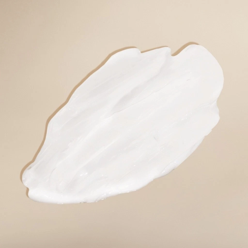 De la heart Cacay Whipped Body Butter New / sealed - photo 3