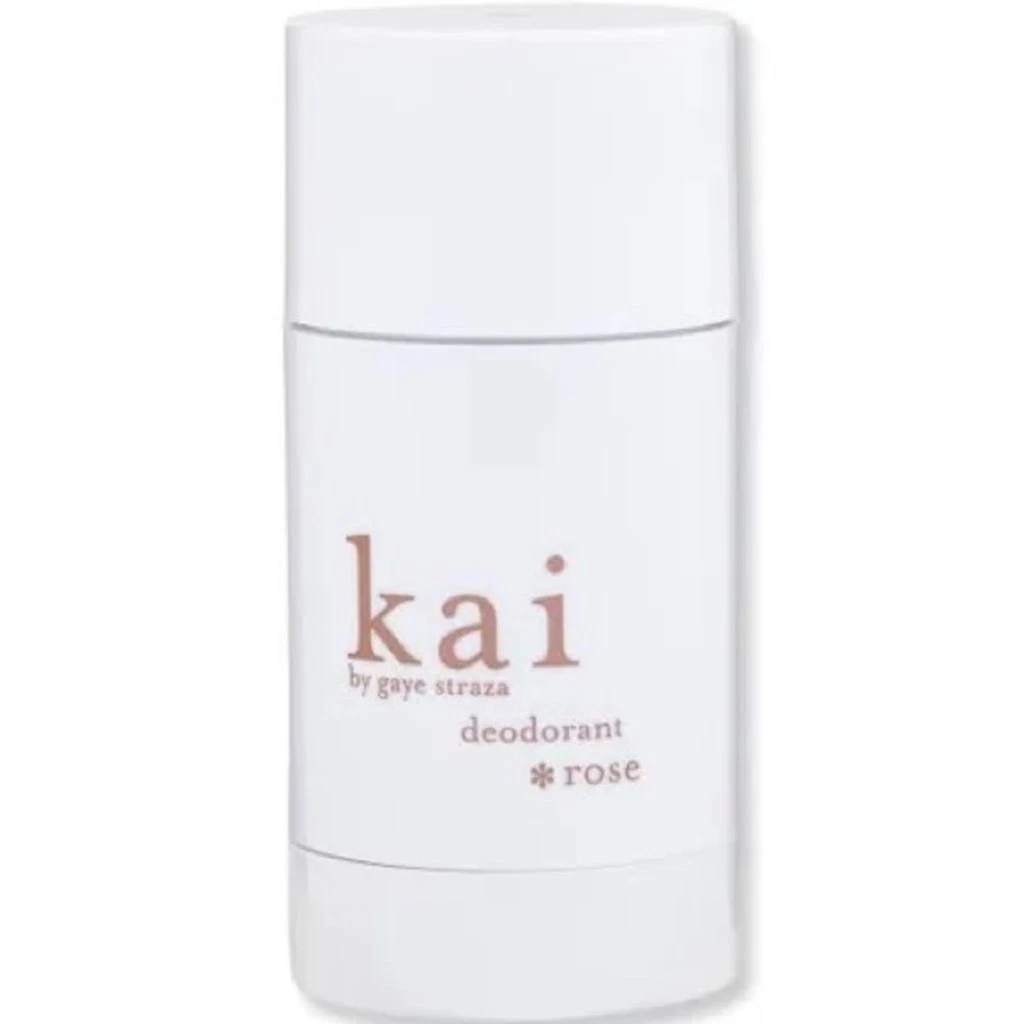 NWT KAI Deodorant by Gaye Straza