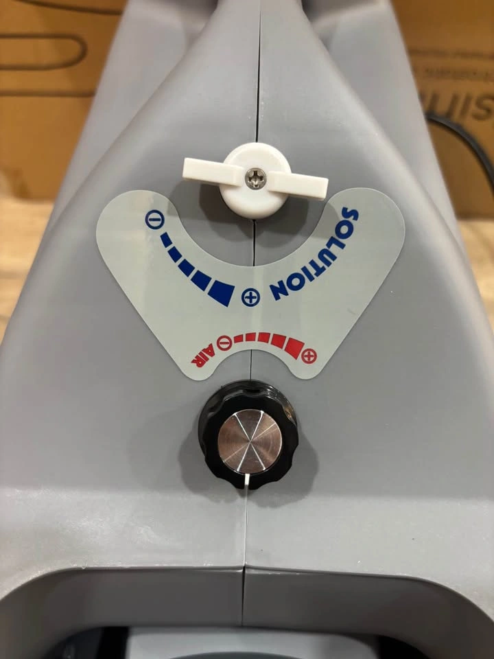 Brand New iDisinfected ULV Cold Fogger - 12L Capacity - photo 4
