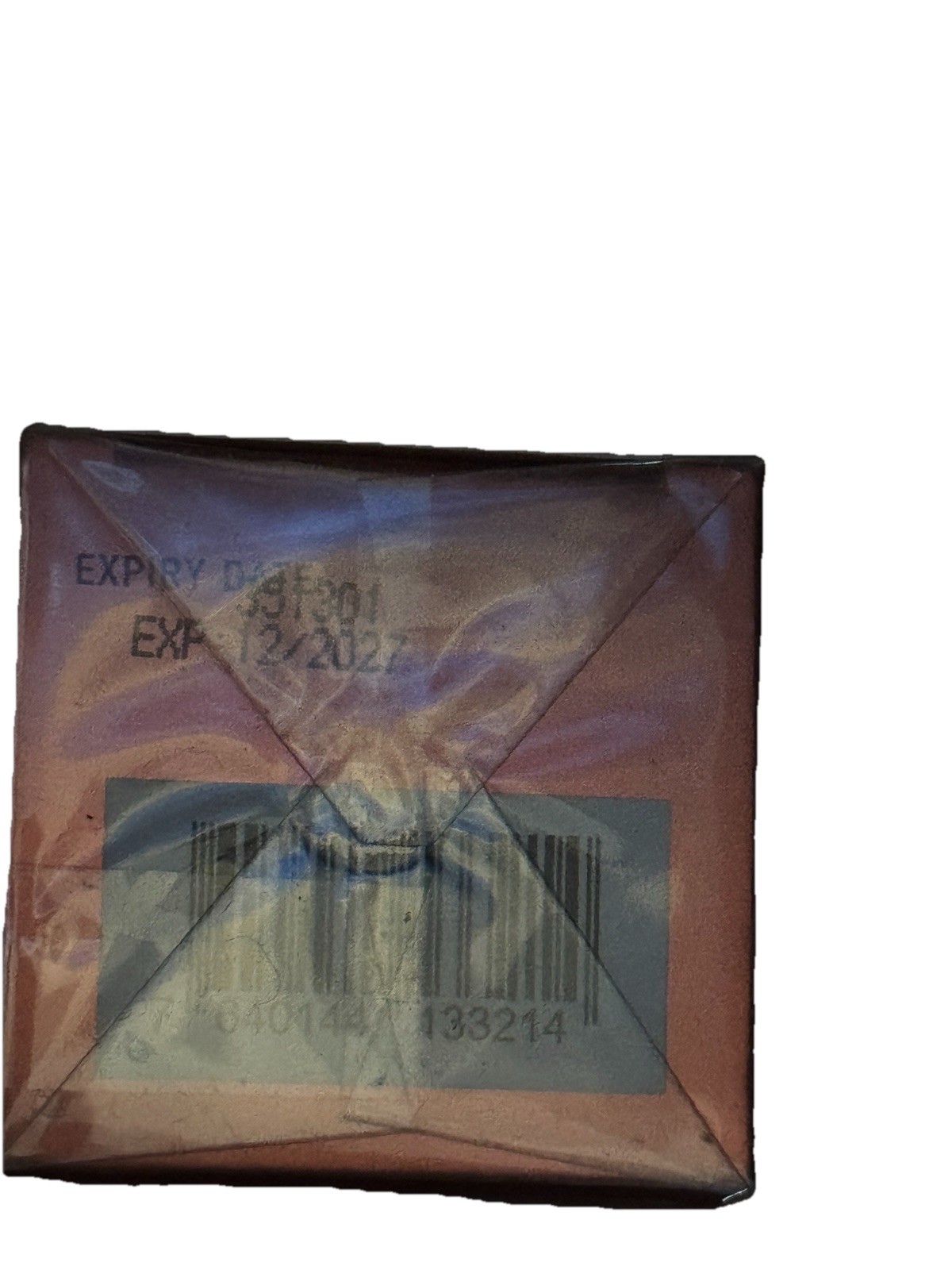 Regenerating Plasma 50 ml New/Sealed 12/27 - photo 3