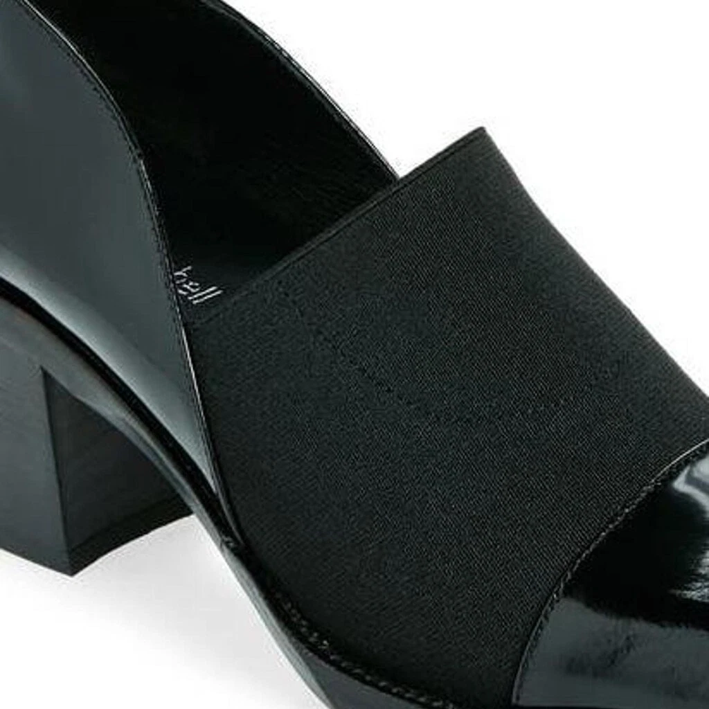 Jeffrey Campbell Draft Pump Size 7.5 New w/ Box