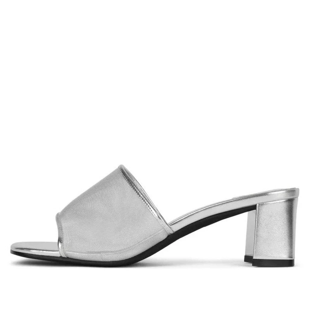 Jeffrey Campbell Malinin Sandals SZ 8