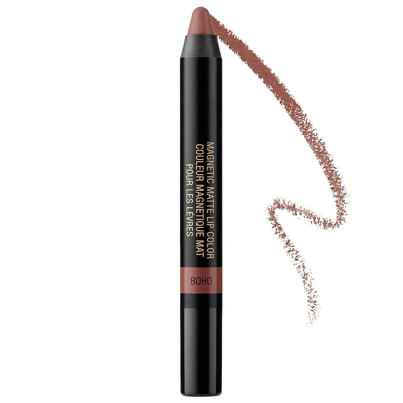 nudestix lip and cheek colors