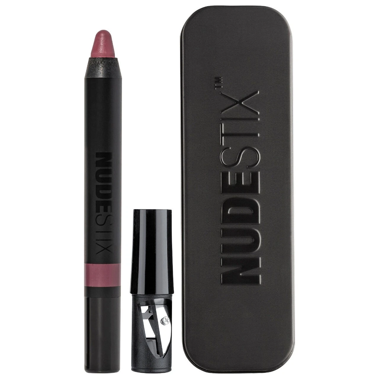 nudestix lip and cheek colors - photo 3